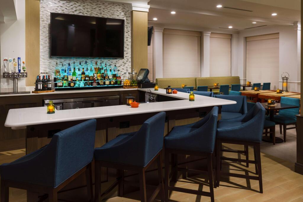 hotel image 30
