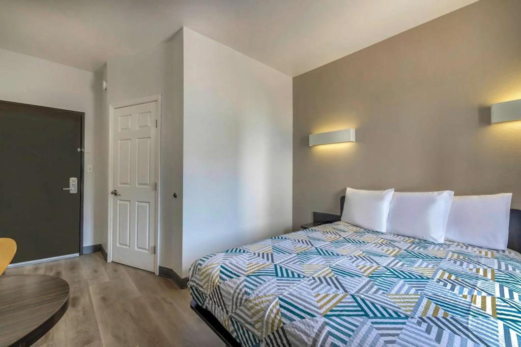 hotel image 20