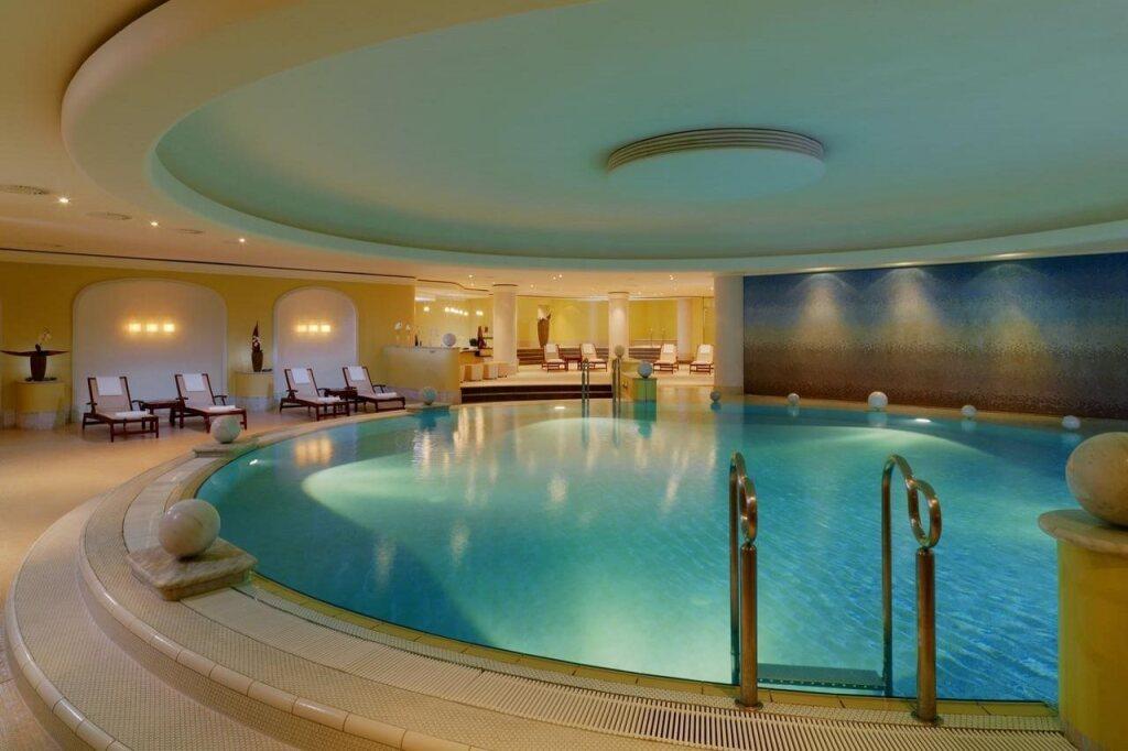 hotel image 22