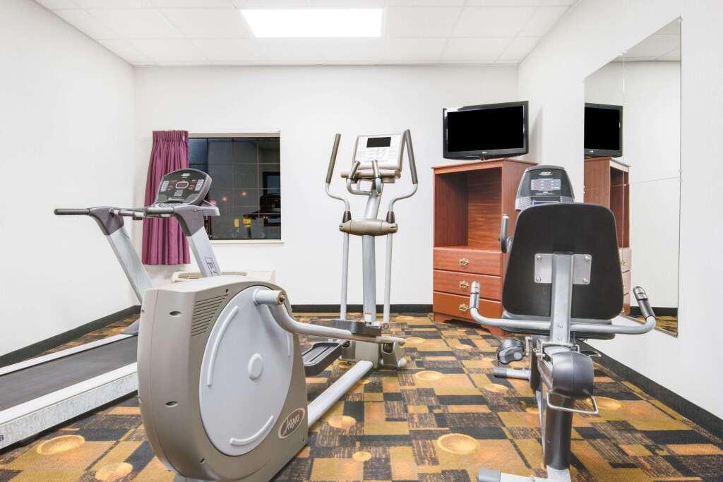 hotel image 27