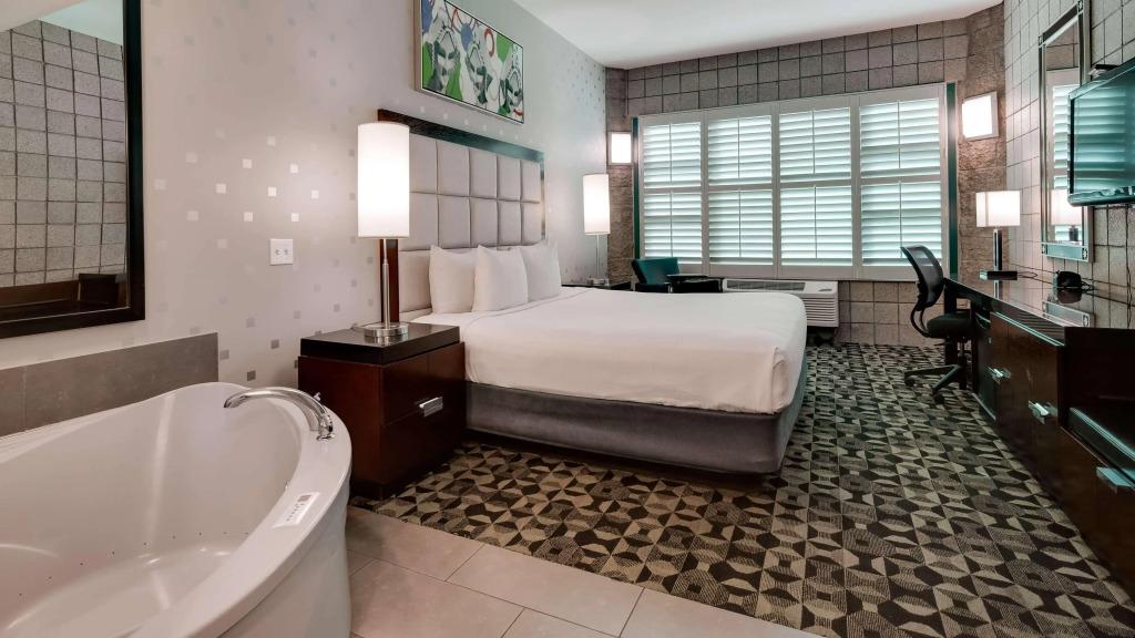hotel image 34