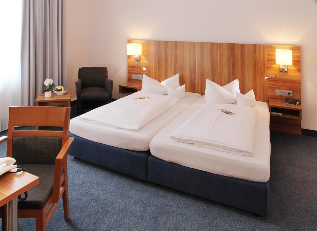 hotel image 23