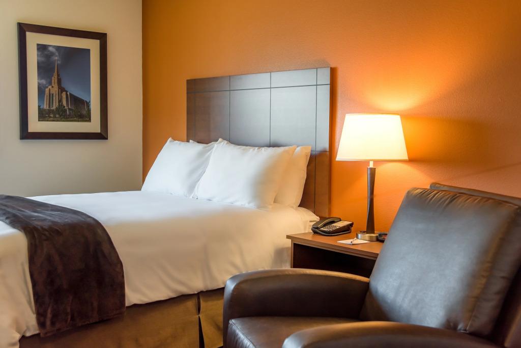 hotel image 18