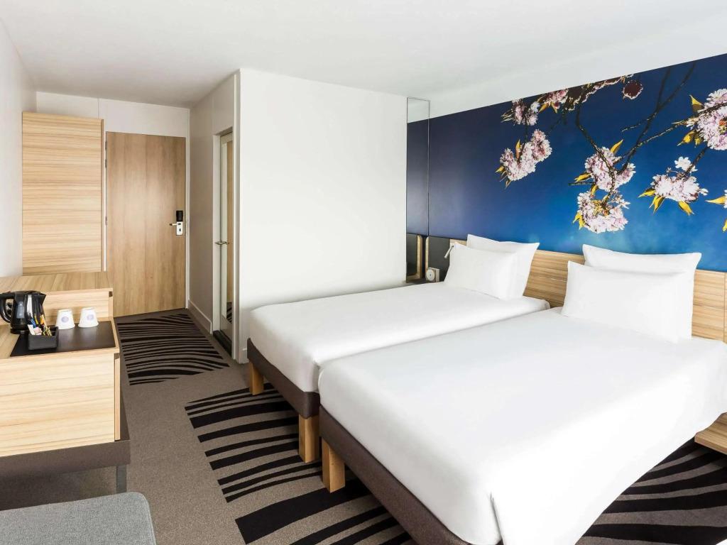 hotel image 25