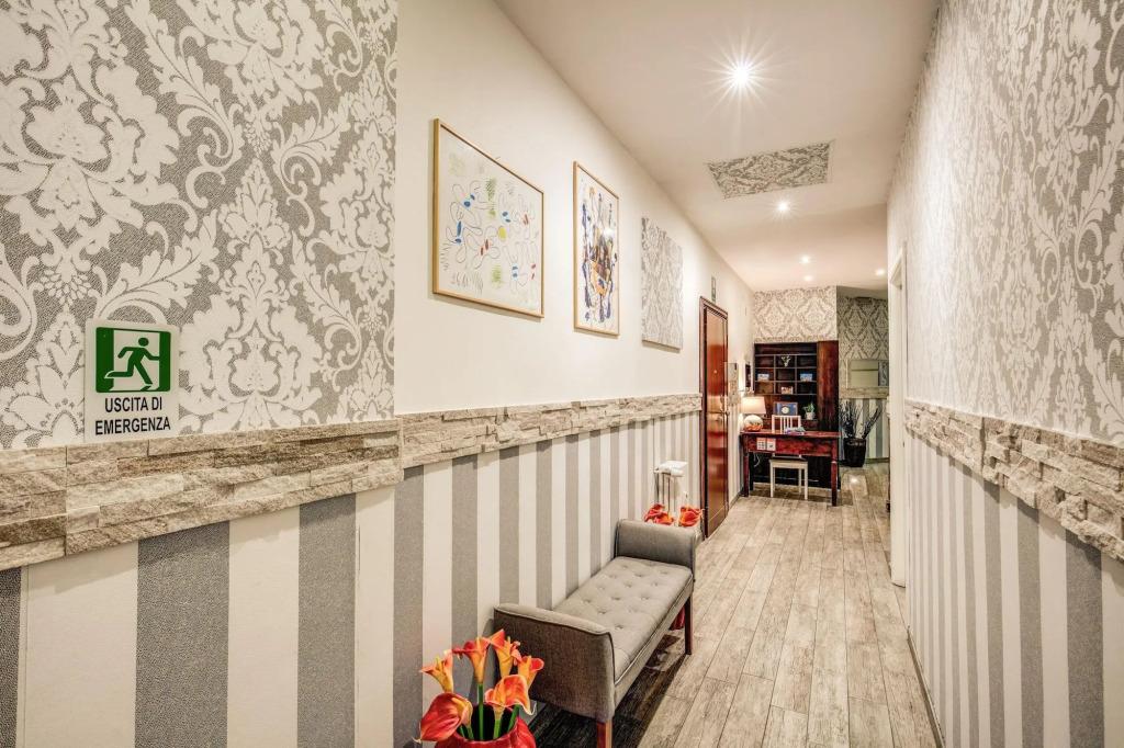hotel image 24