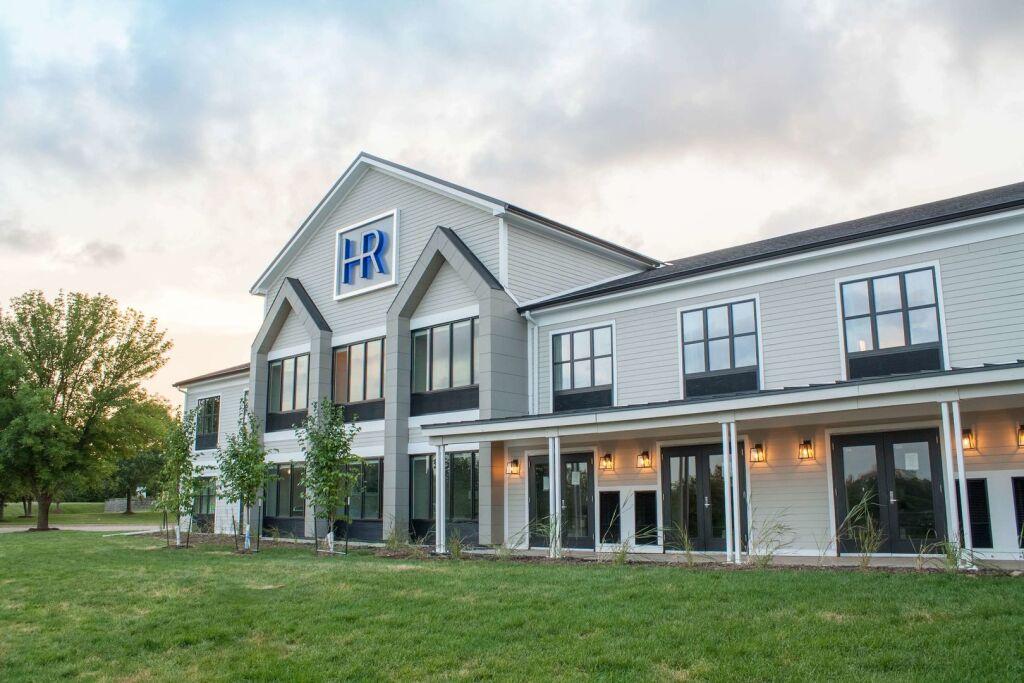 hotel image 28
