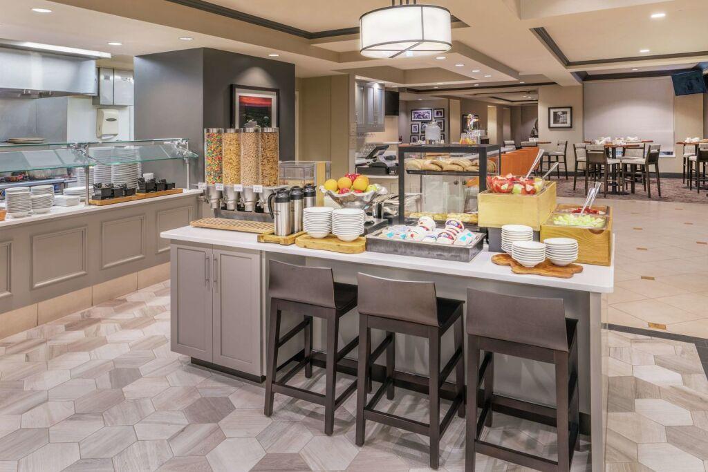 hotel image 36