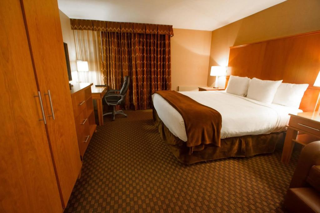 hotel image 27