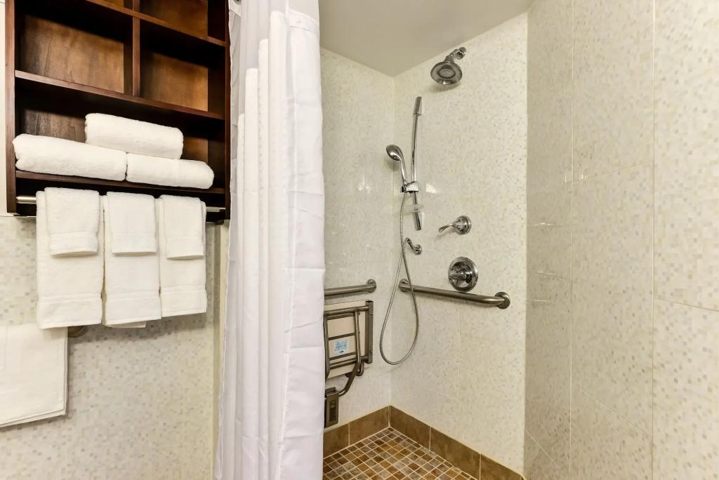 hotel image 18