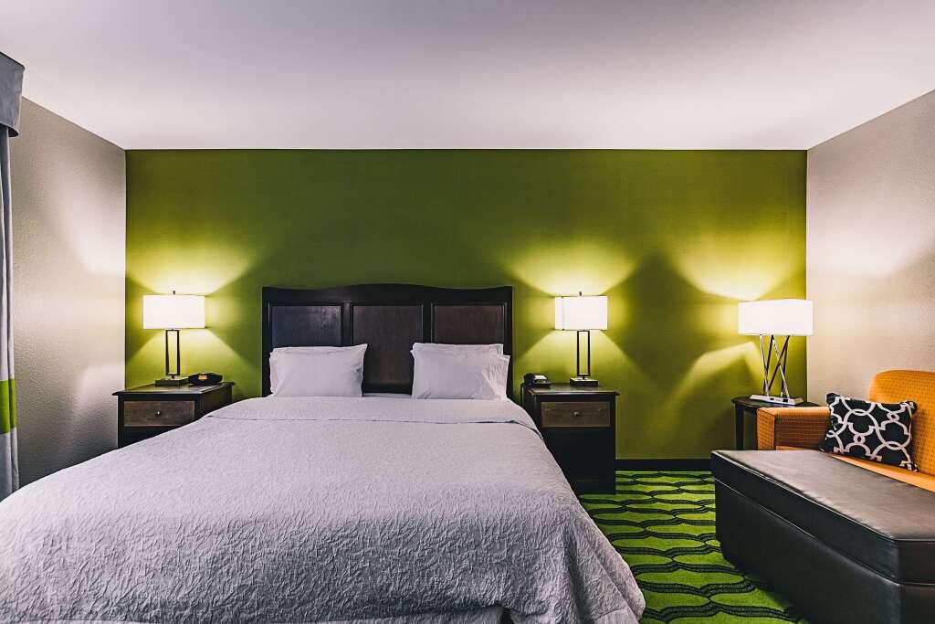 hotel image 29