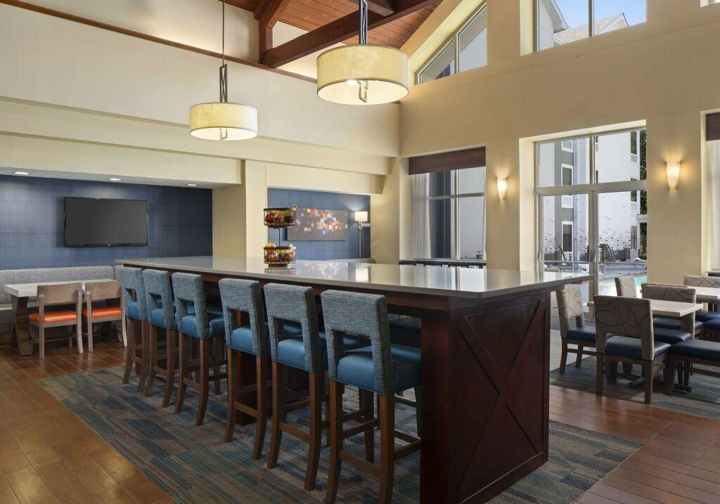 hotel image 34