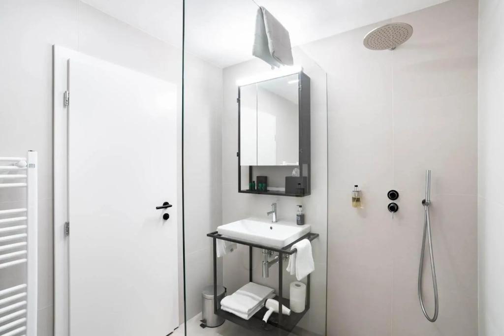 hotel image 48