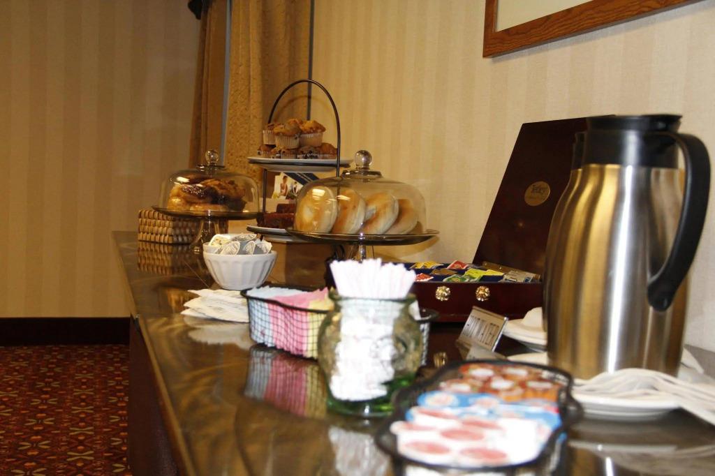 hotel image 50