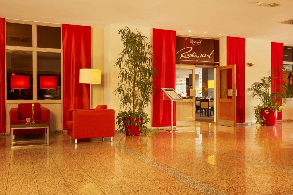 hotel image 17