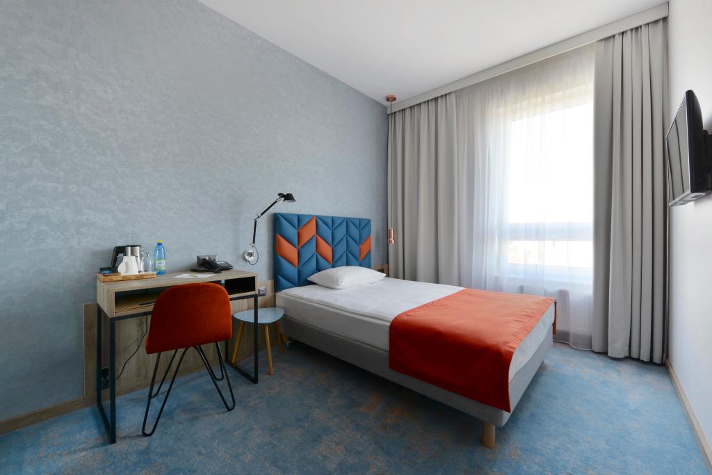 hotel image 8