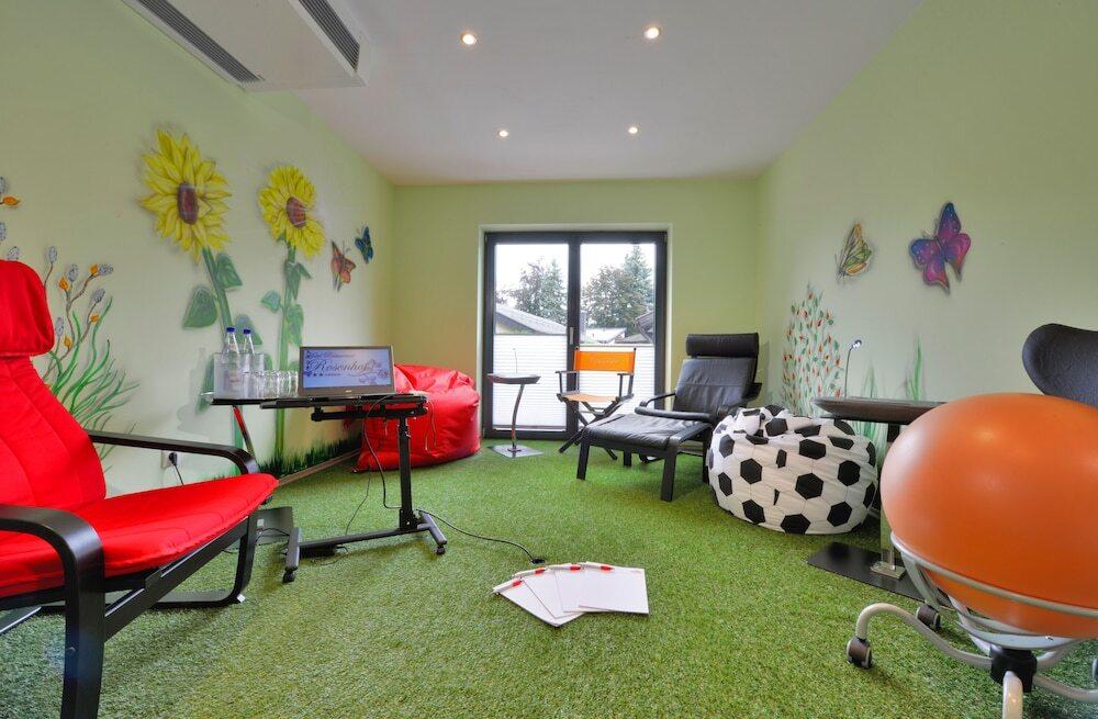 hotel image 15