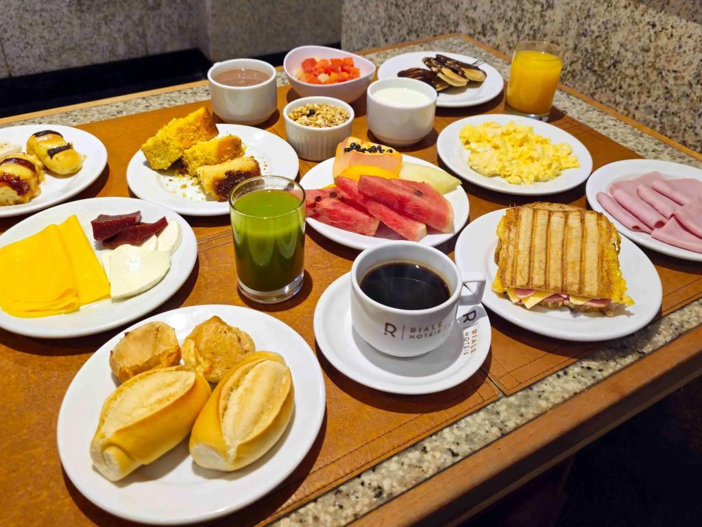 hotel image 14
