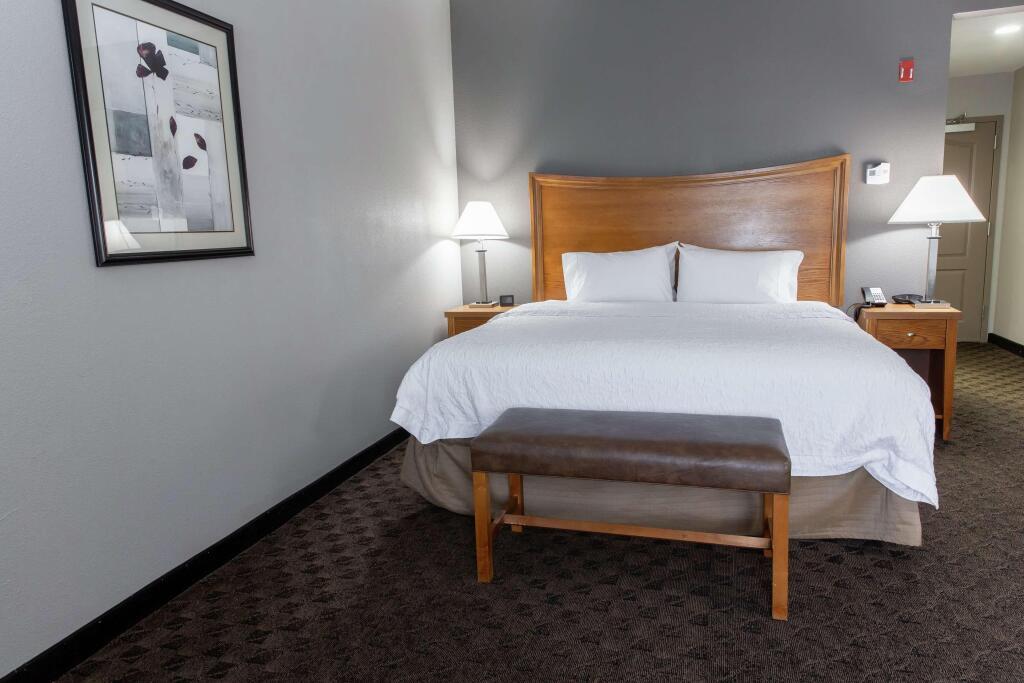 hotel image 16