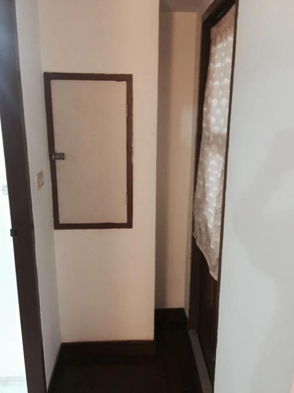 hotel image 33