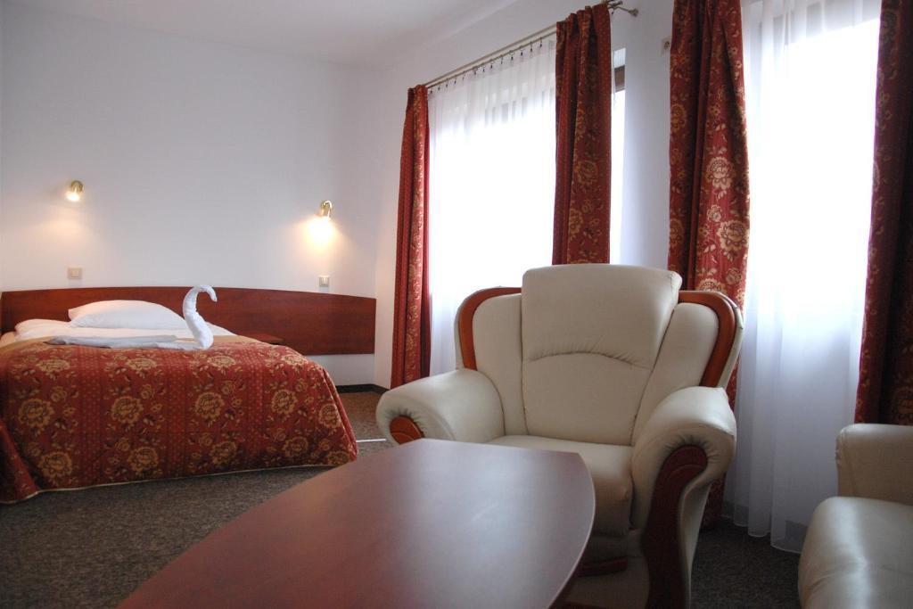 hotel image 14