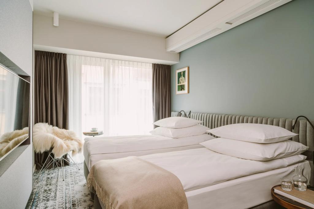 hotel image 41
