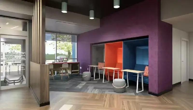 hotel image 27