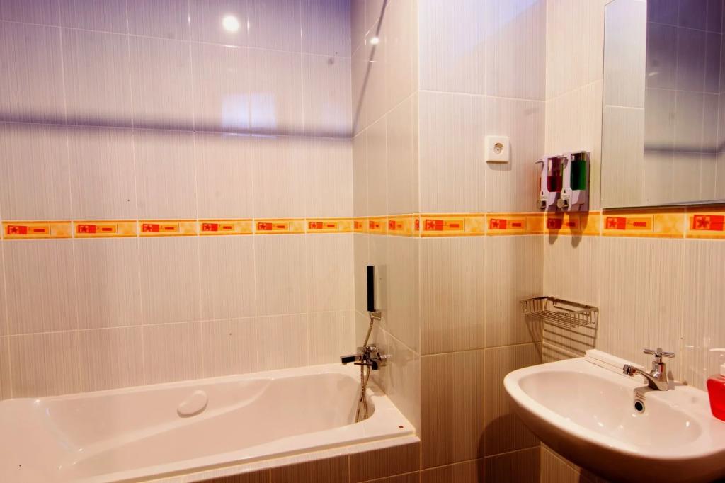 hotel image 30