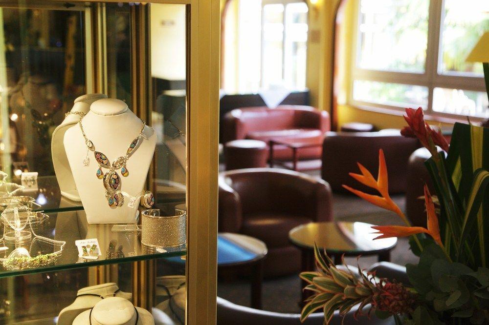 hotel image 8