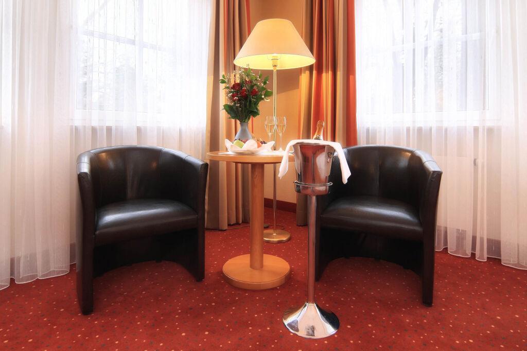 hotel image 19