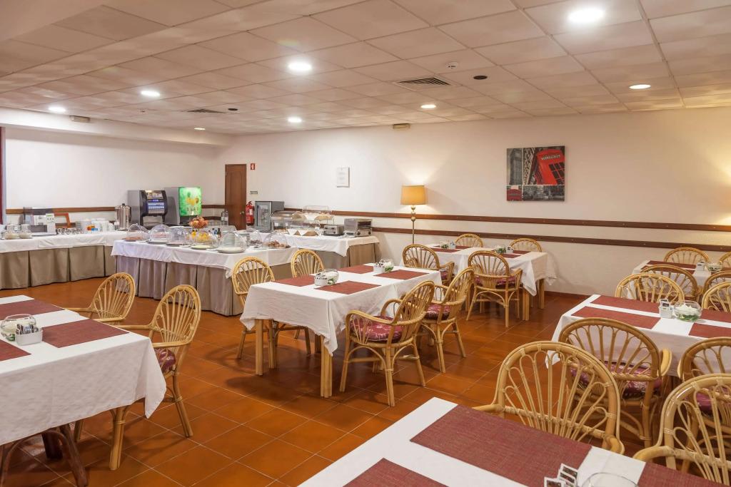 hotel image 12