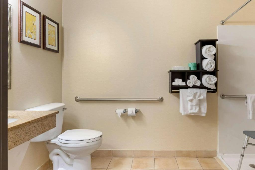 hotel image 29