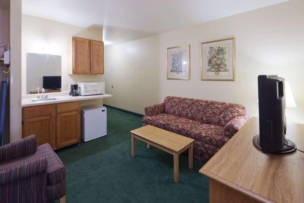hotel image 10