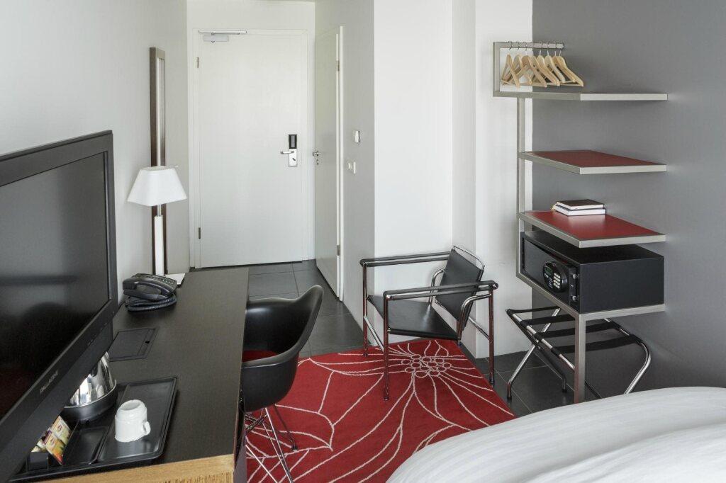 hotel image 20