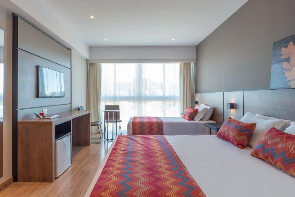 hotel image 29