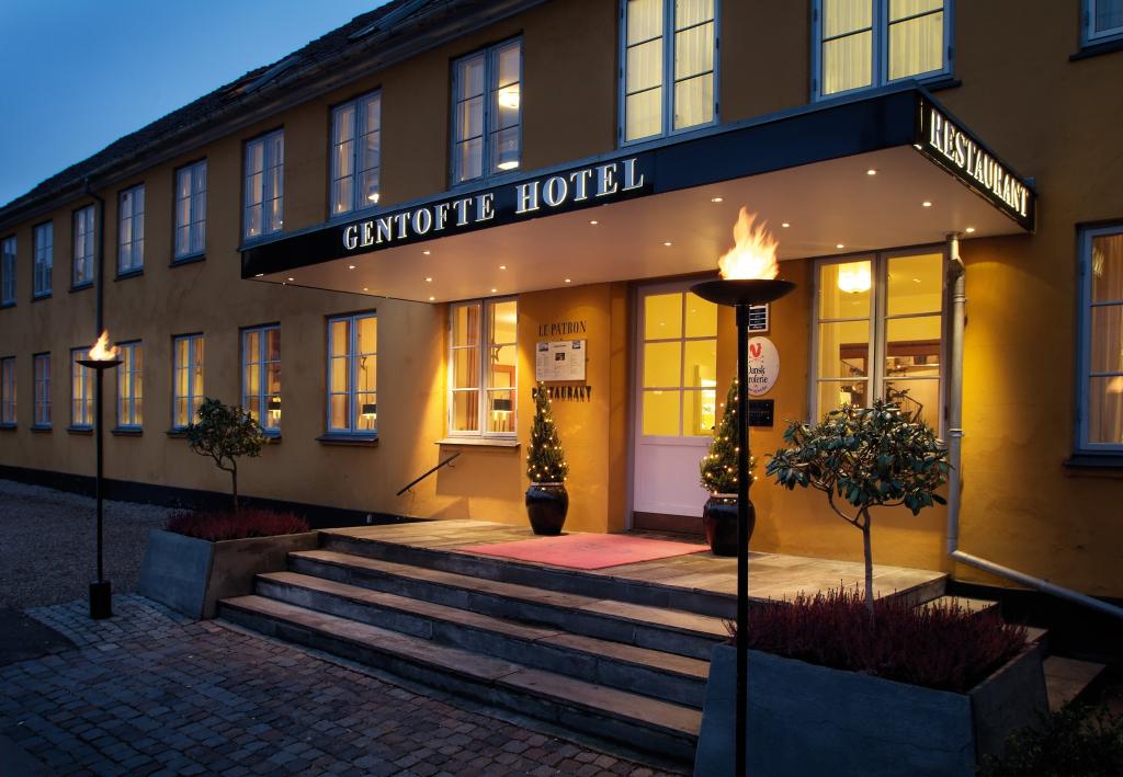 hotel image 16