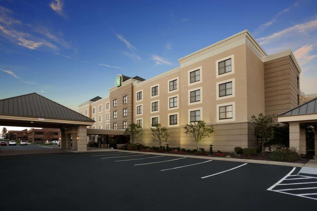 hotel image 26