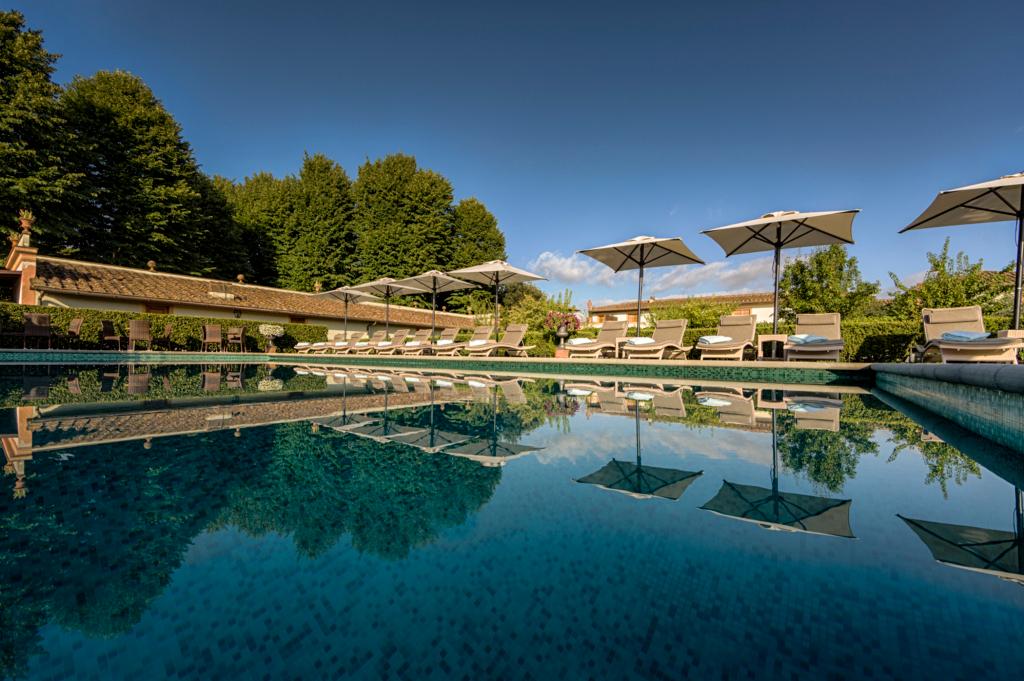 hotel image 35