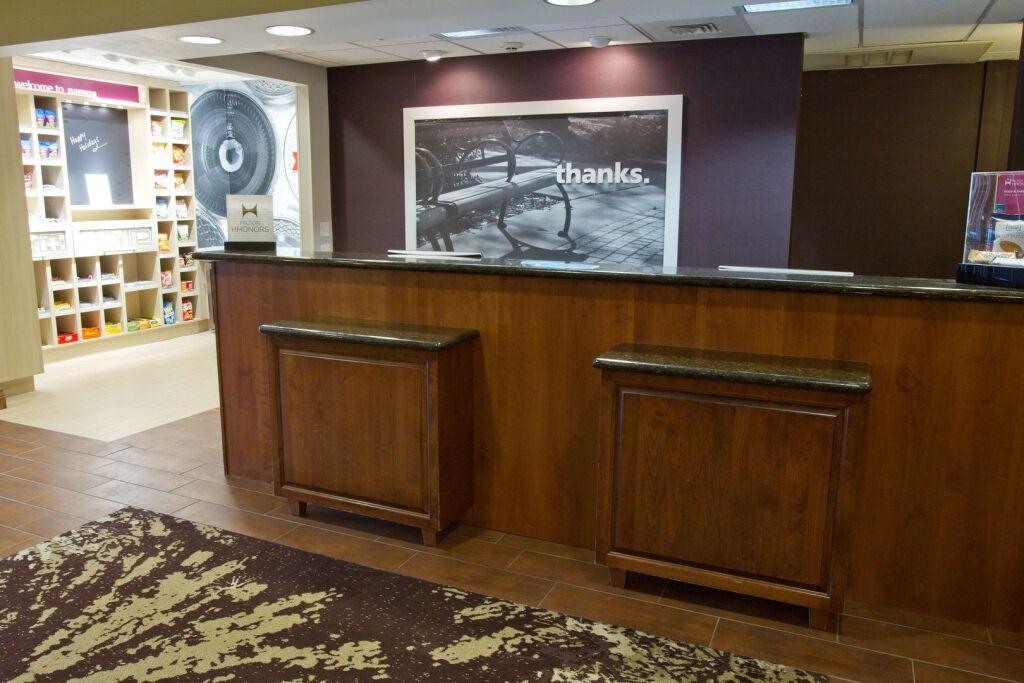 hotel image 36
