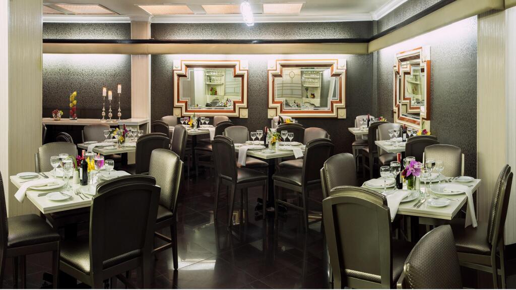 hotel image 19