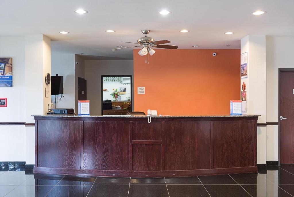 hotel image 37