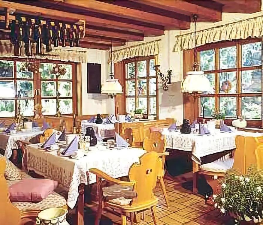 hotel image 15