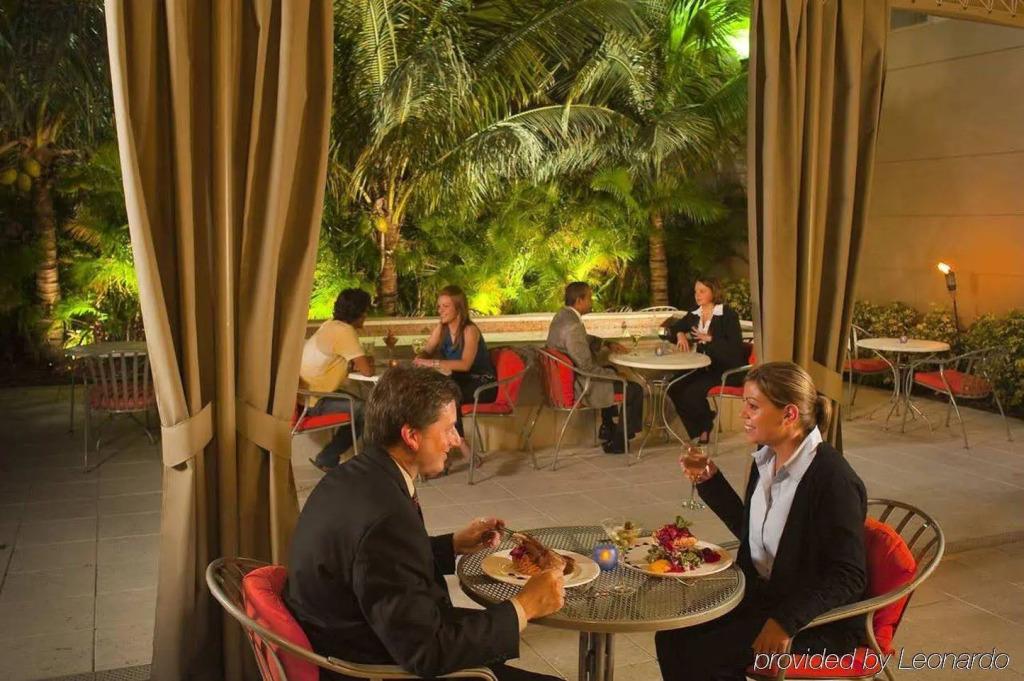 hotel image 20