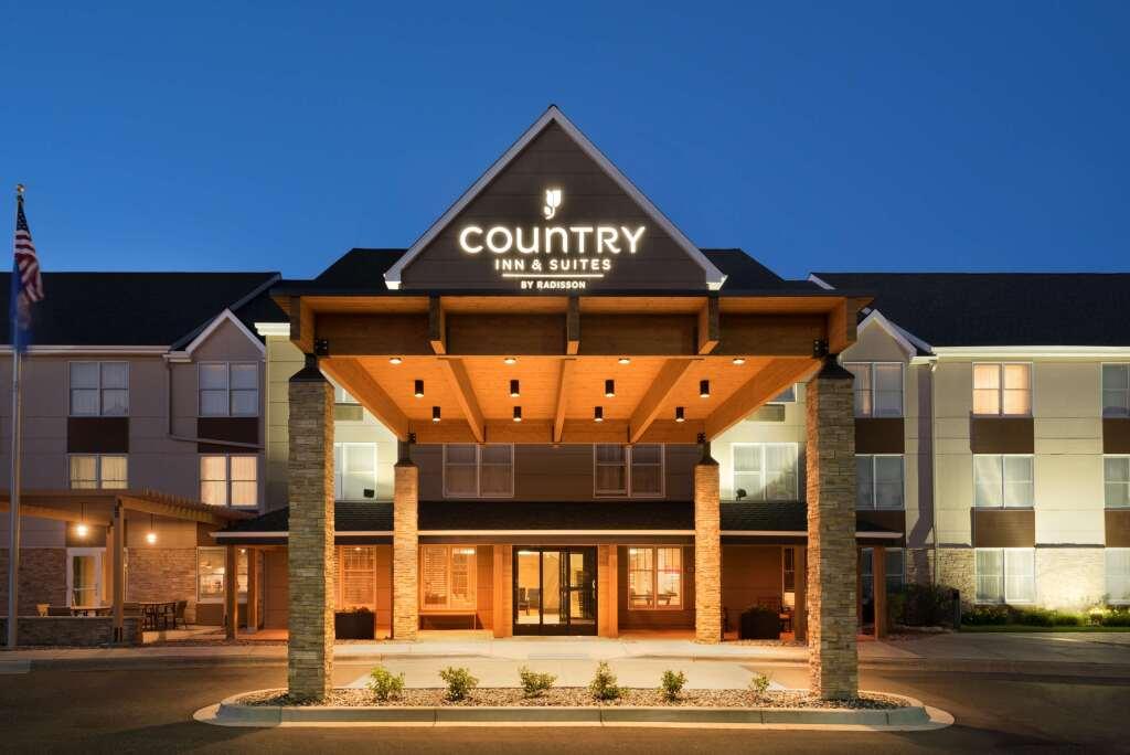 hotel image 15