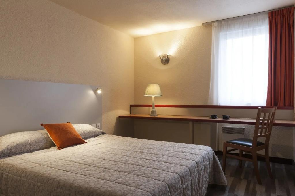 hotel image 21