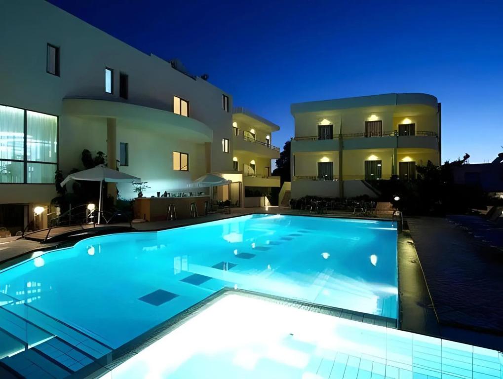 hotel image 46