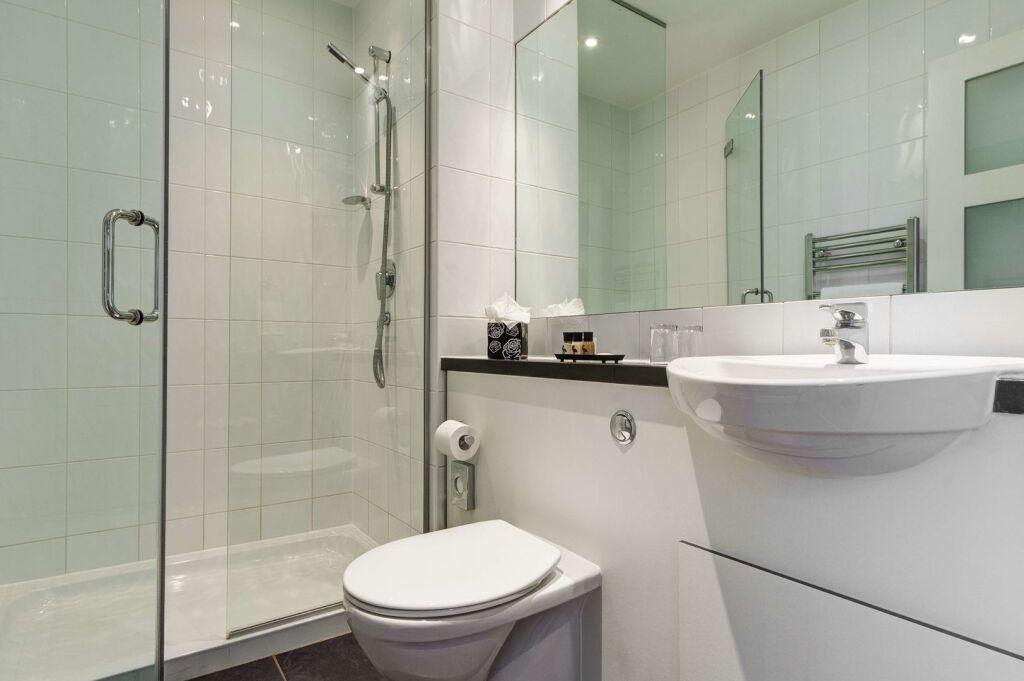 hotel image 21
