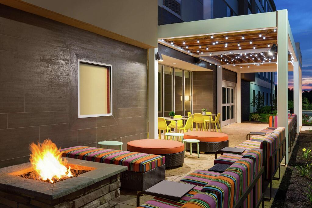 hotel image 11
