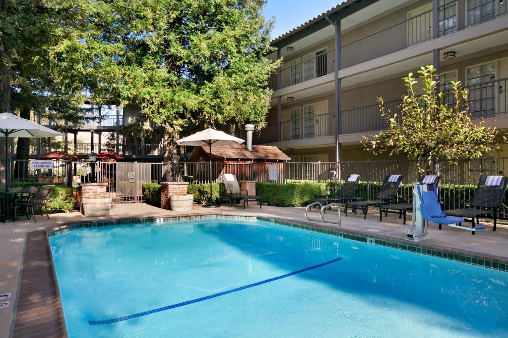hotel image 16
