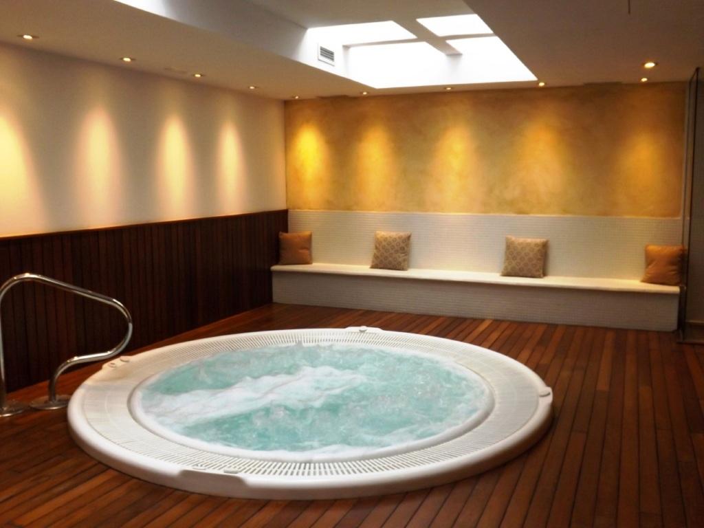 hotel image 11