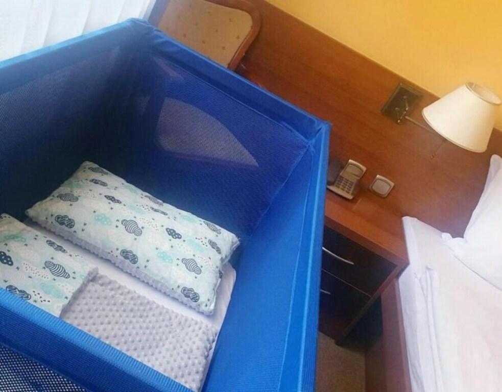 hotel image 11